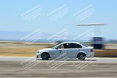 media/May-24-2025-Turn8 Trackdays (Sat) [[034586b55d]]/4 Inter 2/Session 3 (Sweeper)/